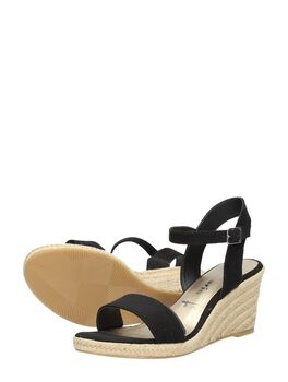 Dames espadrilles