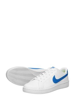 Nike Court Royale 2 Next Nature