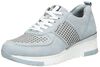Sneakers Laag - small