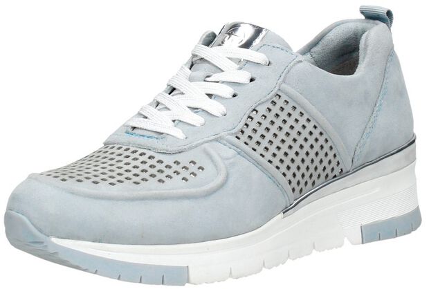 Sneakers Laag - large