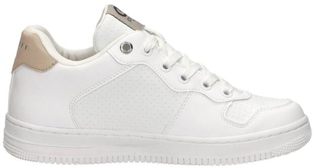 Indoor Royale - large