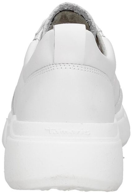 Veterschoenen Laag - large