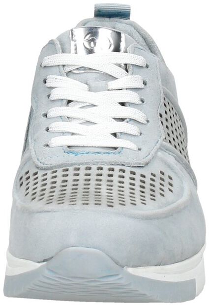 Sneakers Laag - large
