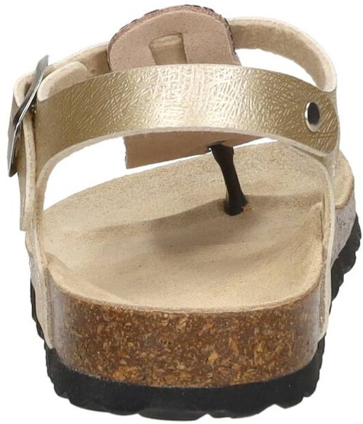 Meiden Sandalen - large