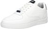 Thabo Calf - small