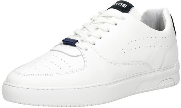 Thabo Calf - large