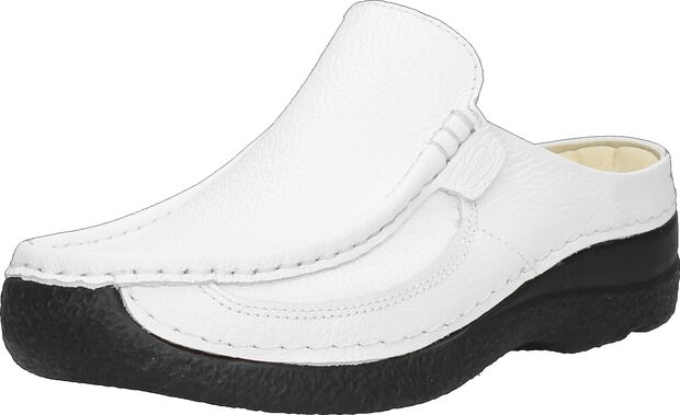 Roll Slide - large