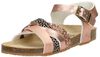 Meiden Sandalen - small