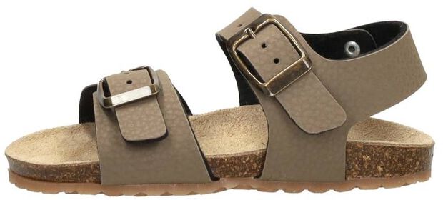 Jongens Sandalen - large