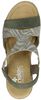 Dames sandalen - small