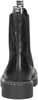 Chelsea boots - small