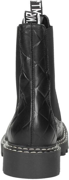 Chelsea boots - large