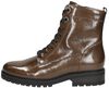 Veterschoenen Hoog - small