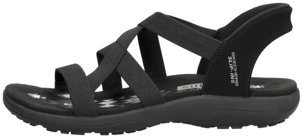 Slip-Ins: Reggae Slim - large