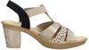 Sandalen Hak - small
