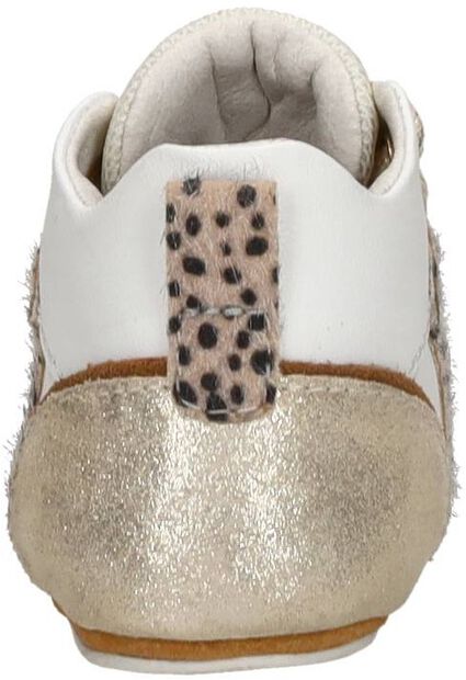 Meisjes Baby schoentjes - large