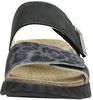 Dames slippers - small