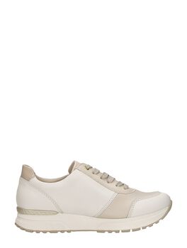 Sneakers Laag