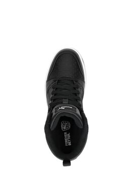 Puma Rebound V6 Mid WTR Jr