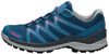 Innox Pro GTX Lo Ws - small