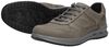 Veterschoenen Laag - small