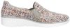 Dames instapschoenen - small