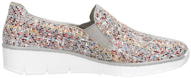 Dames instapschoenen - large