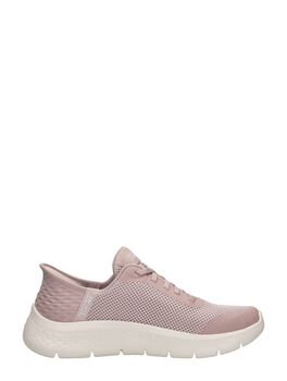 Slip-Ins: Go Walk Flex