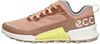 Biom 2.1 W - small