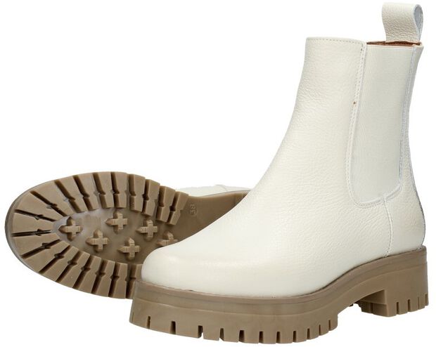 Chelsea boots - large