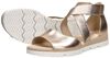 Sandalen Plat - small