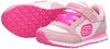 Retro Sneaks - small