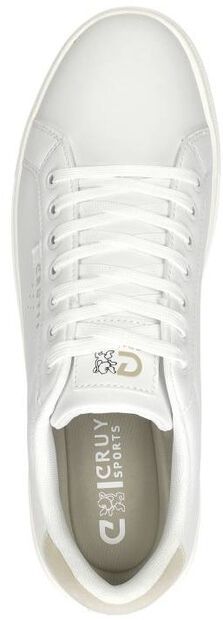 Impact Court - large