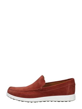Lite Moc M