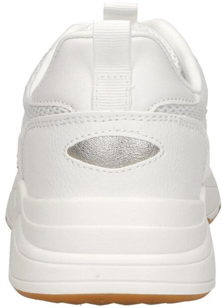 Sneakers Laag - large