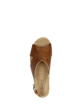 Dames sandalen