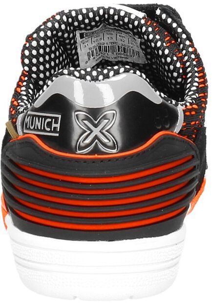 Klittenband Laag - large