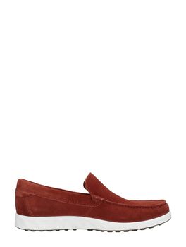 Lite Moc M