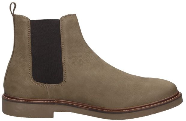 Chelsea boots - large