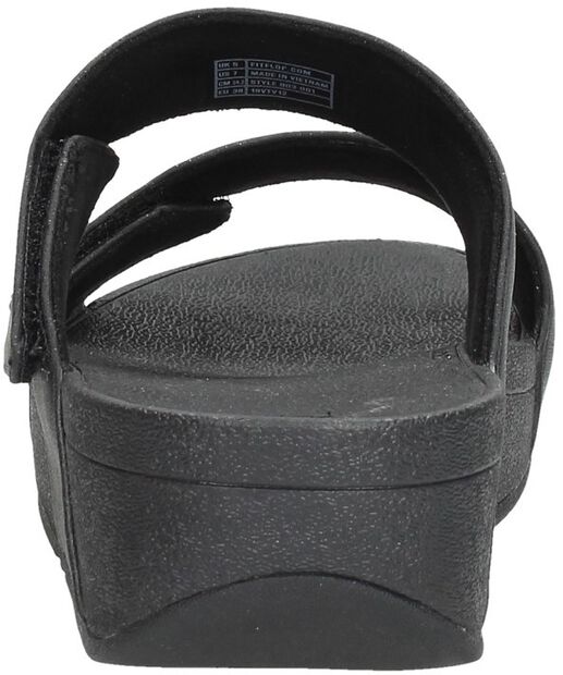 Mina Shimmer - large