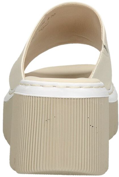 Open Teen - large
