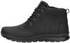 Babett Boot - small