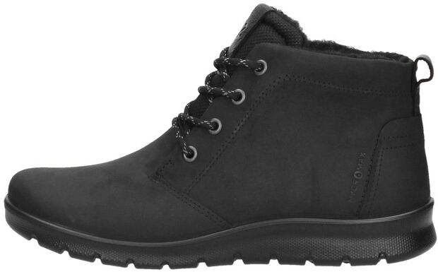 Babett Boot - large