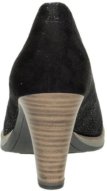 Dames pumps - large