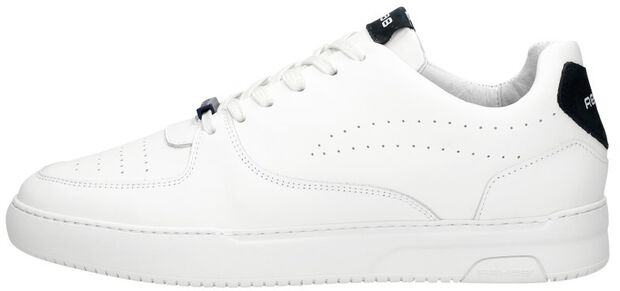Thabo Calf - large