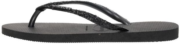 Slim Glitter - large