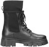 Veterschoenen Hoog - small