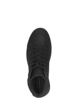 Byway Boots