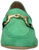 Mocassin - small
