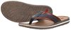 Heren slippers - small